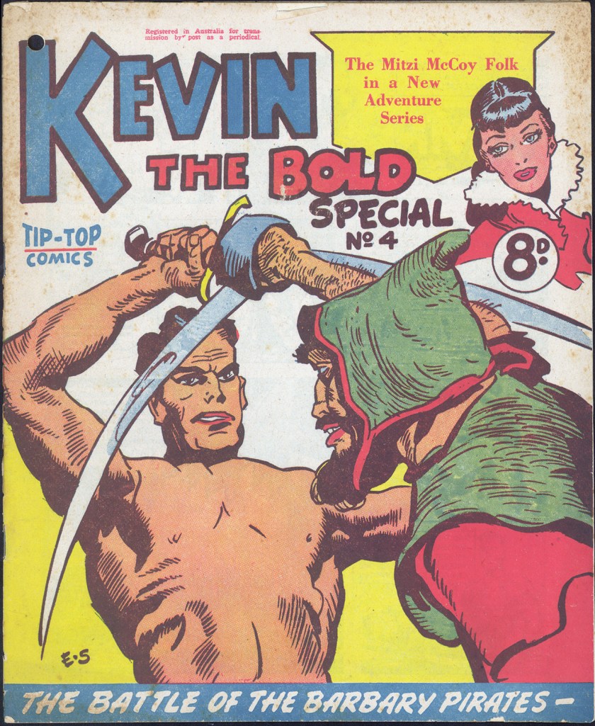 ktb-special-no-4-01-qcc