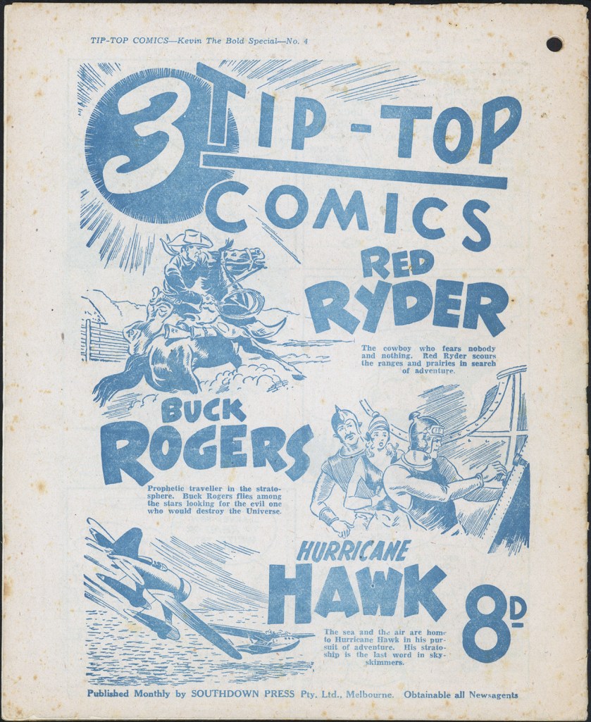 KTB Special No. 4 28 qcc.jpg