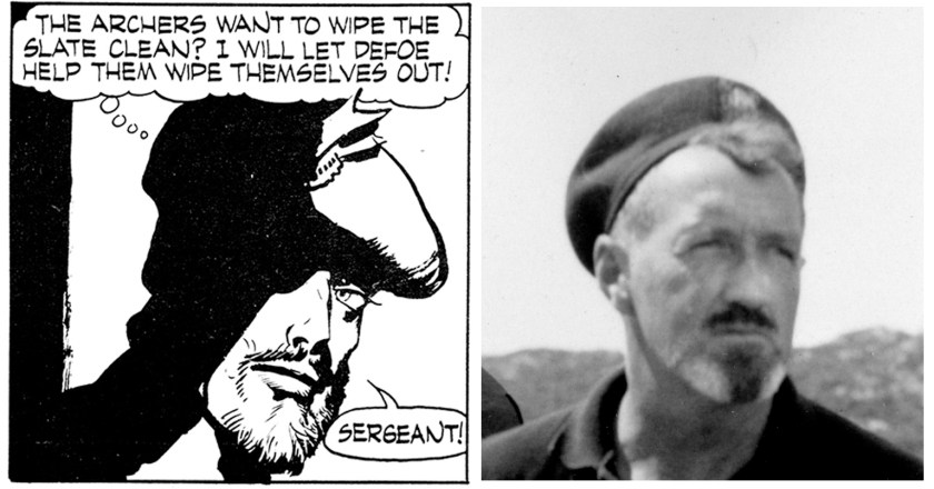 heathers-skippers2-n-c-july-1959