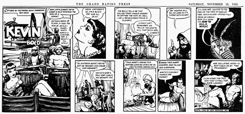 KTB 111850 BW TH 150 cc