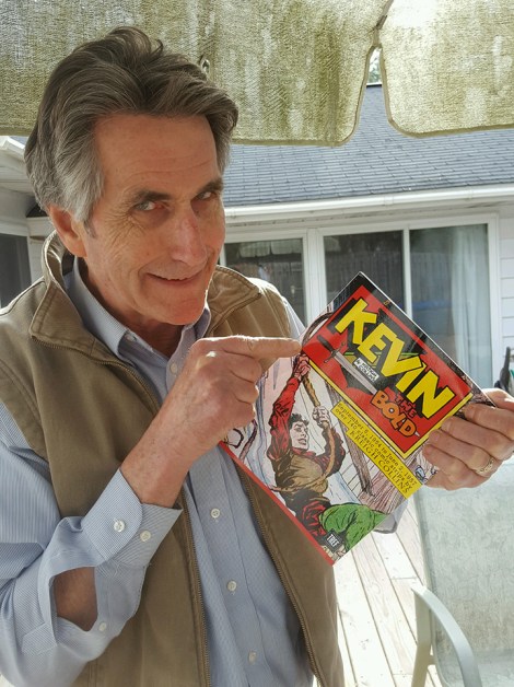 Kevin KTB book 20170409_175123