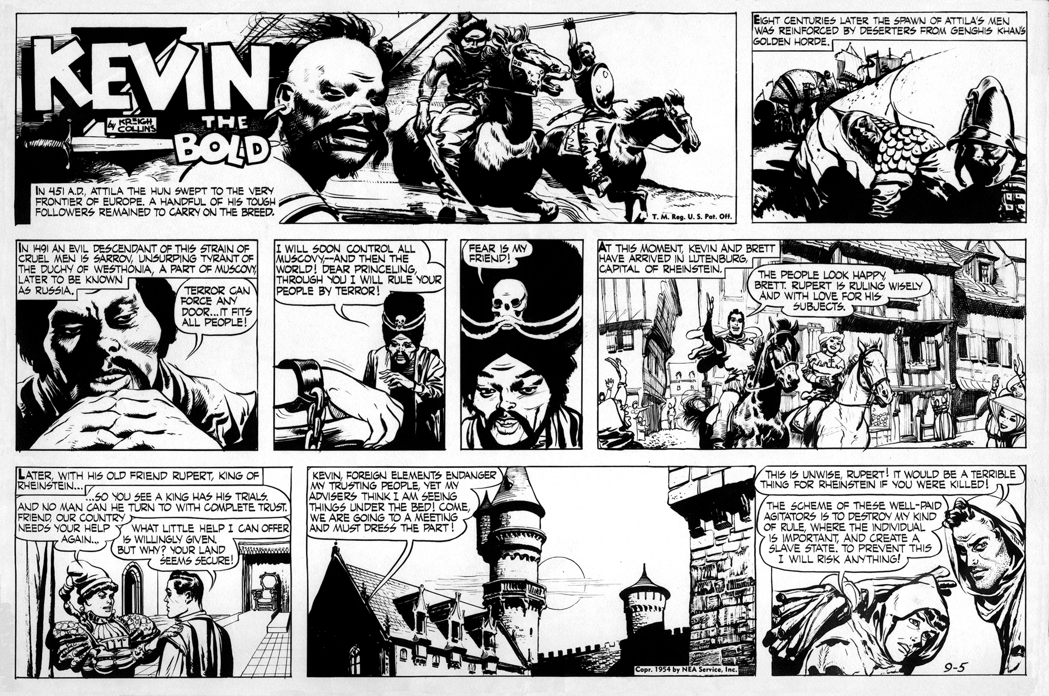 KTB 090554 150 BWP BW QCC