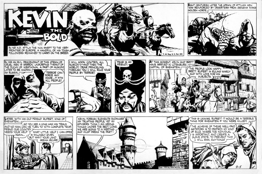 KTB 090554 150 BWP BW QCC