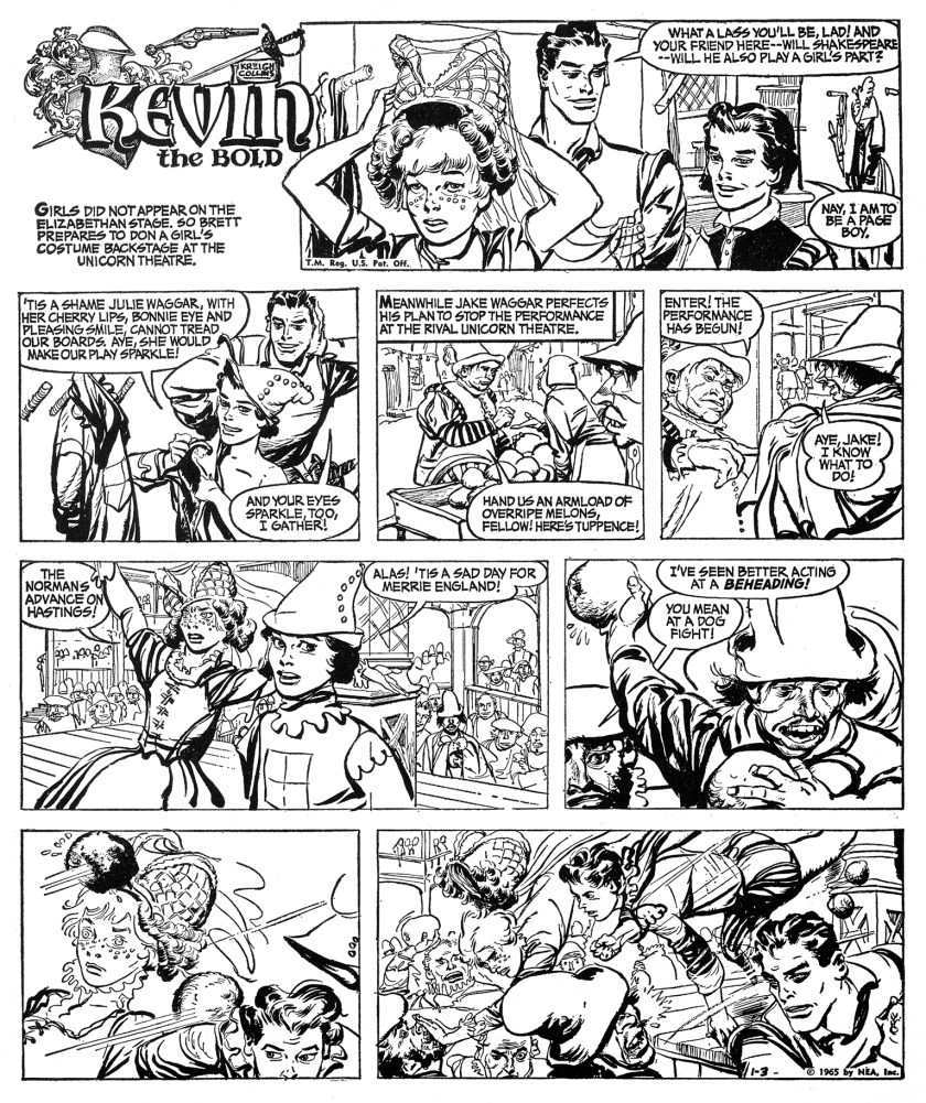 KTB 010365 BWT 150 qcc