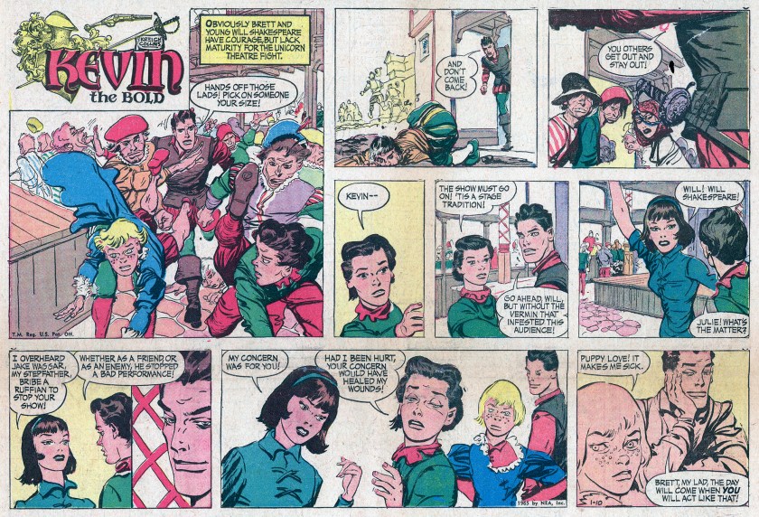 KTB 011065 HA 150 qcc