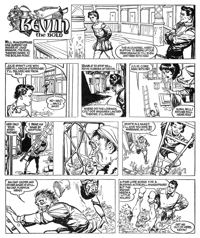 KTB 011765 BWT 150 qcc