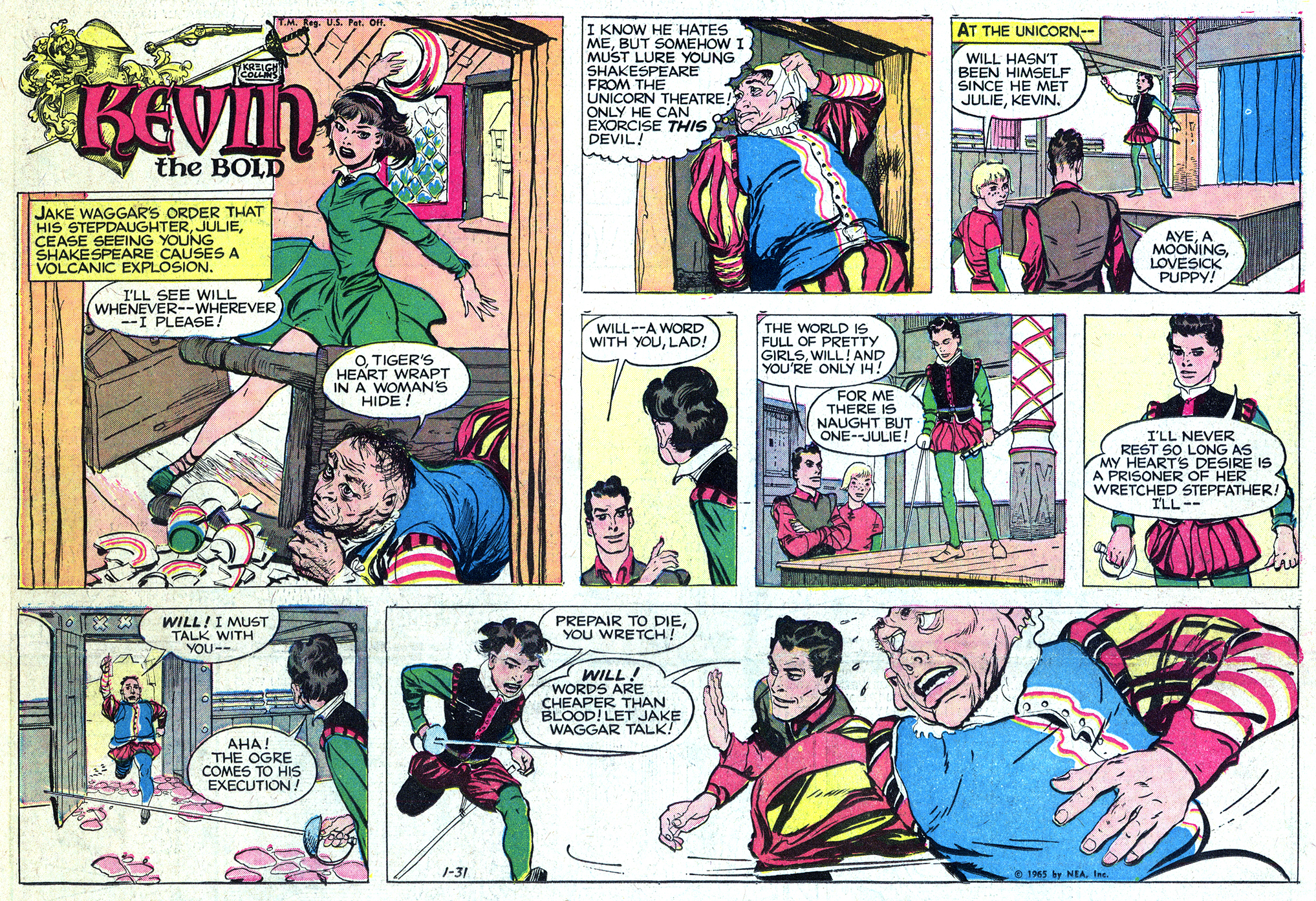 KTB 013165 HA 150 qcc.jpg