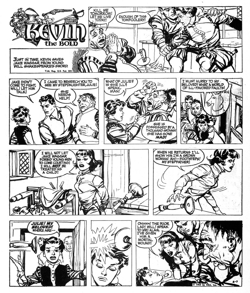 KTB 020765 BWT 150 qcc