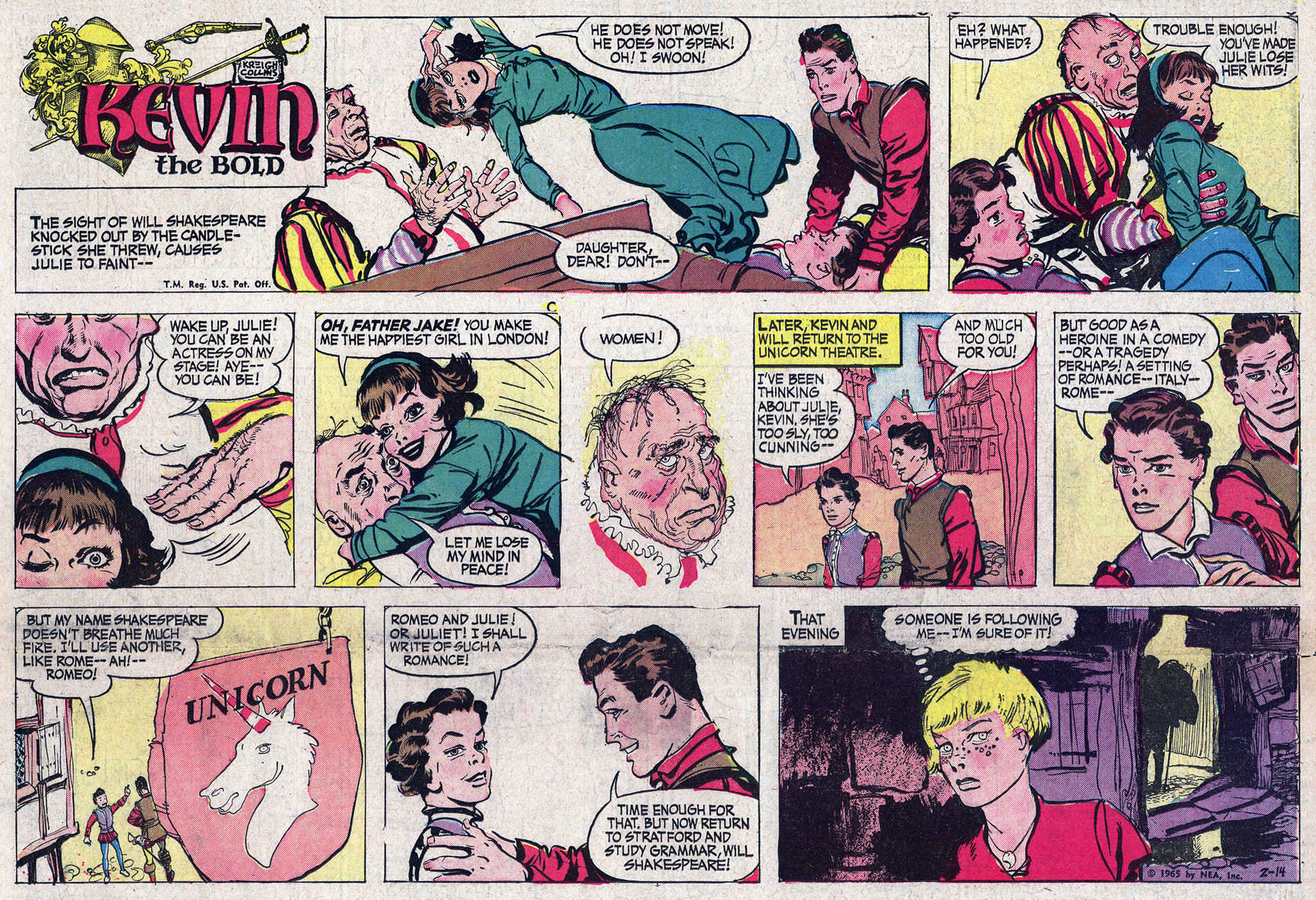 KTB 021465 HA 150 qcc