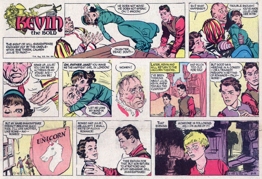 KTB 021465 HA 150 qcc