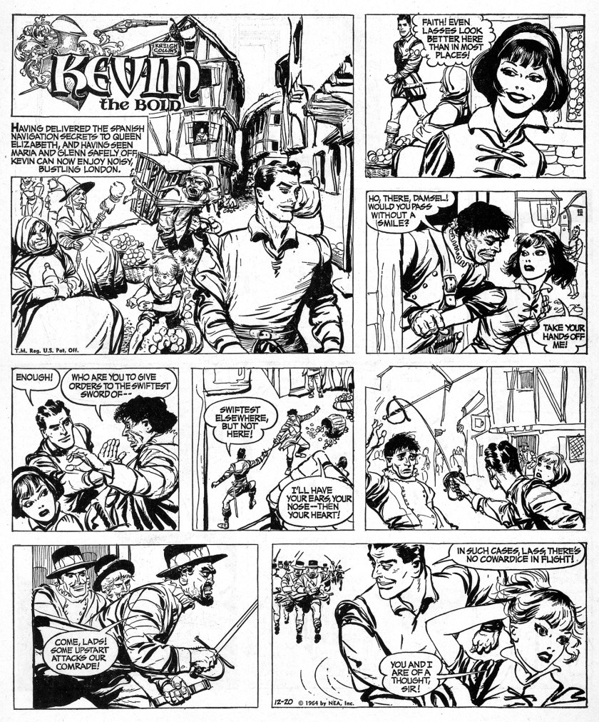 KTB 122064 BWT 150 qcc