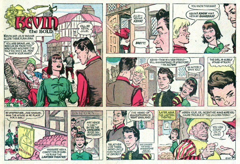 KTB 122764 HA 150 qcc