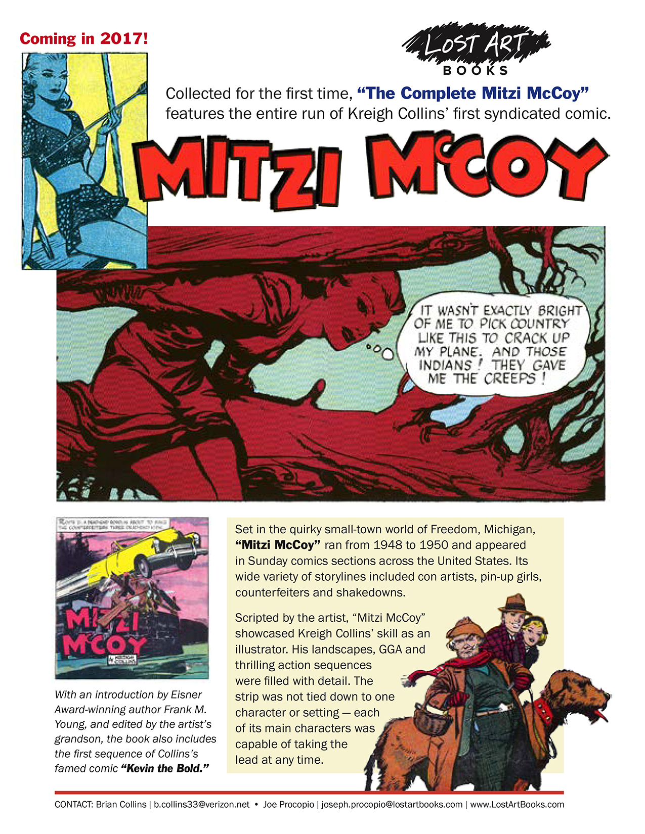 MM Sales Sheet LA1 150