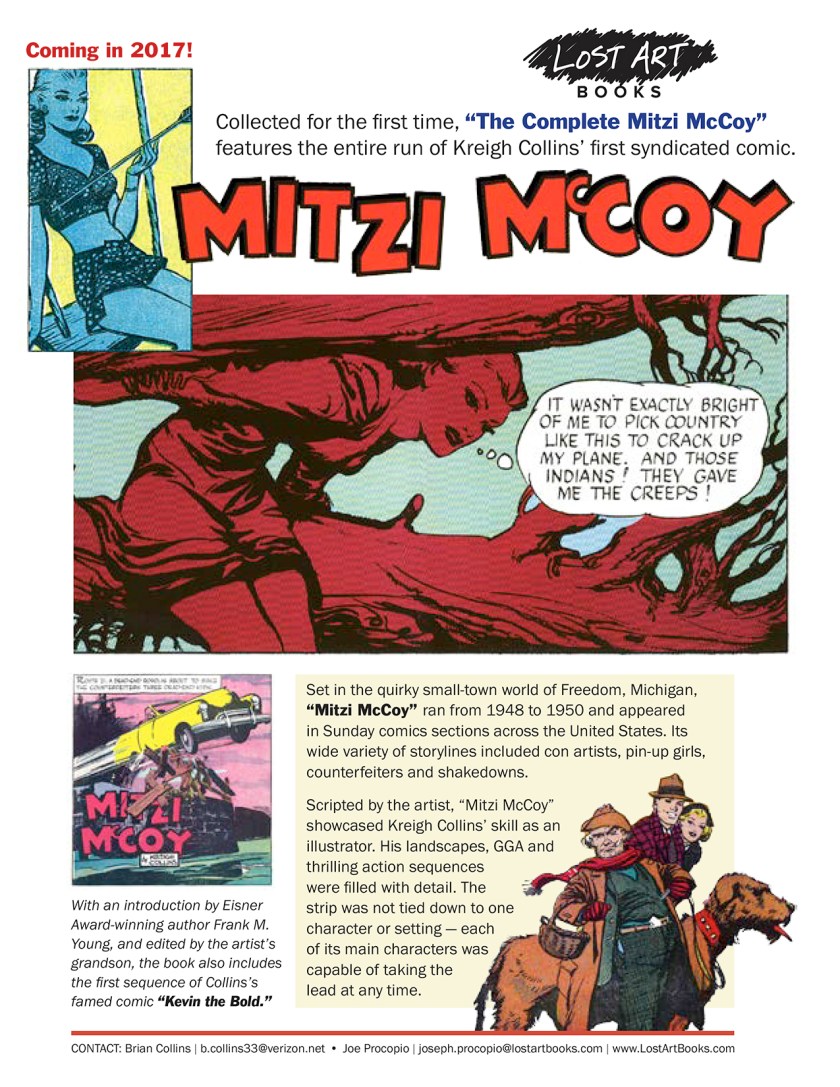 MM Sales Sheet LA1 150