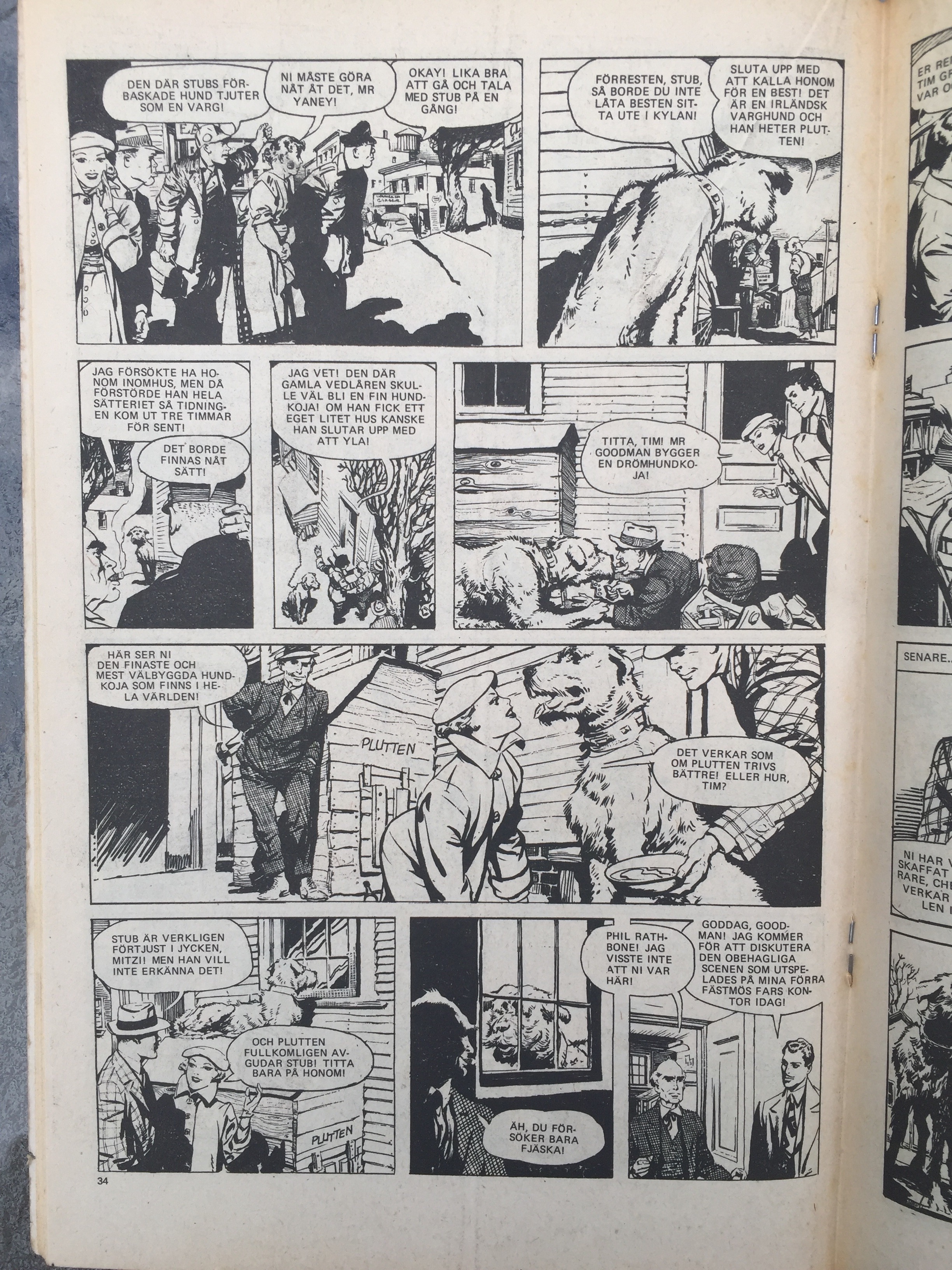 FullSizeRender 7.jpg