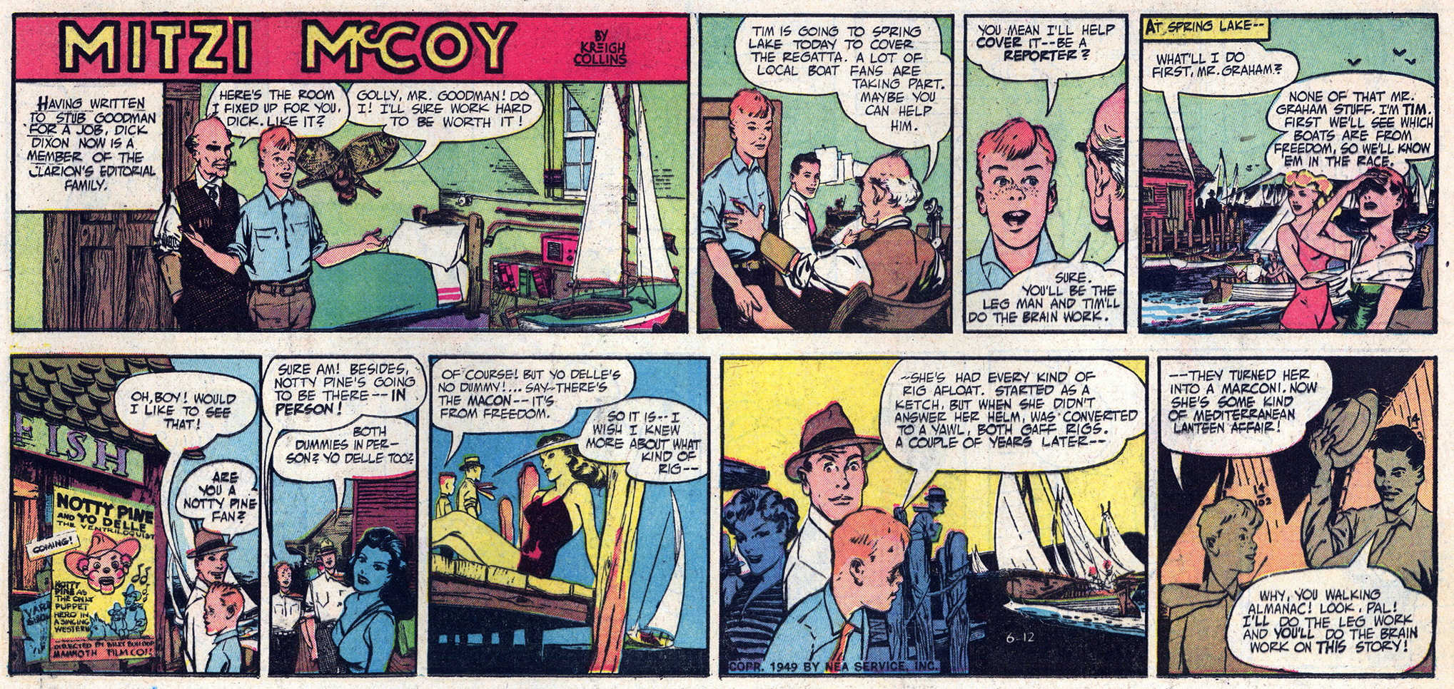 MM 061249 TH 150 QCC