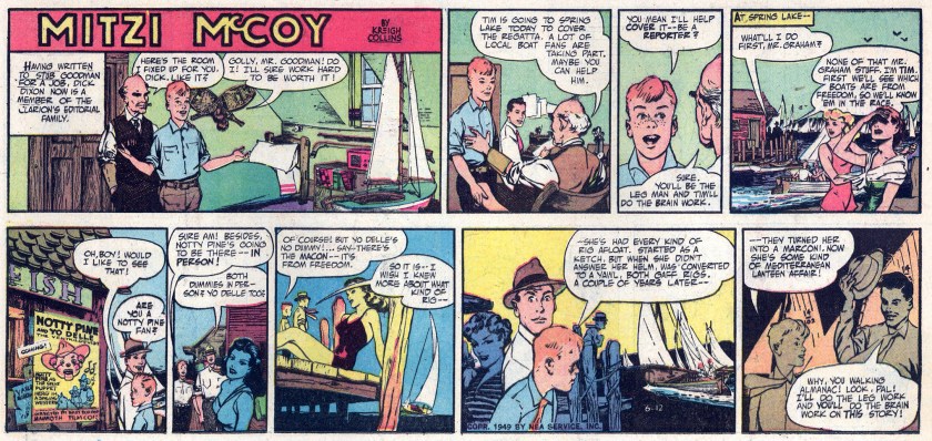 MM 061249 TH 150 QCC