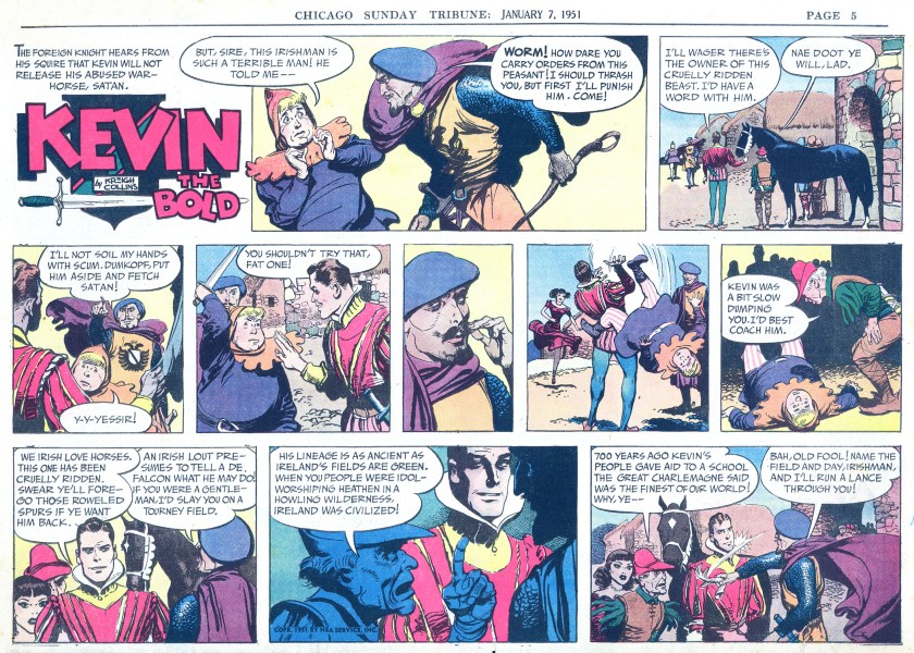 KTB 010751 HA 150 qcc