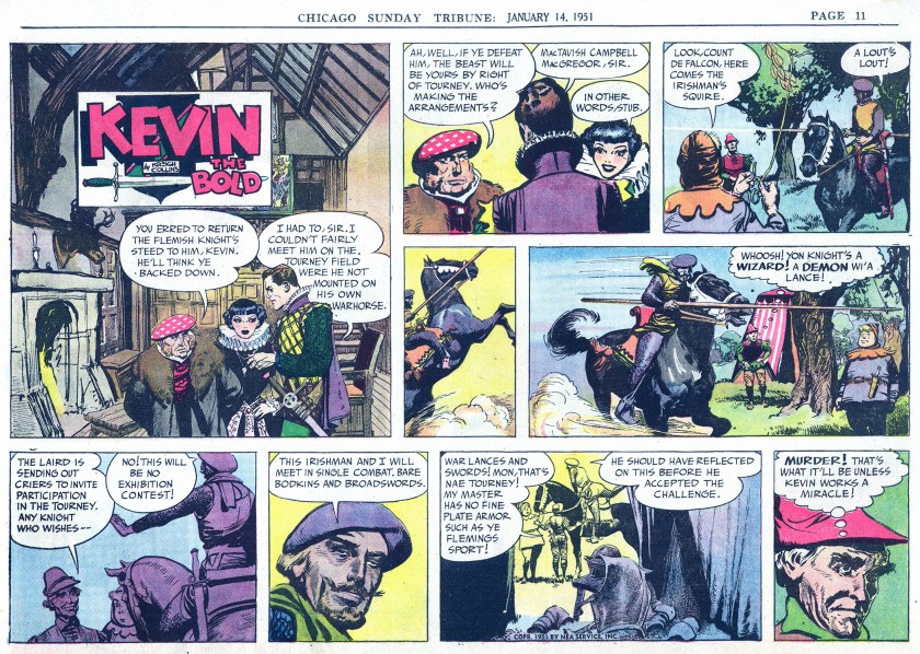 KTB 011451 HA 150 qcc.jpg