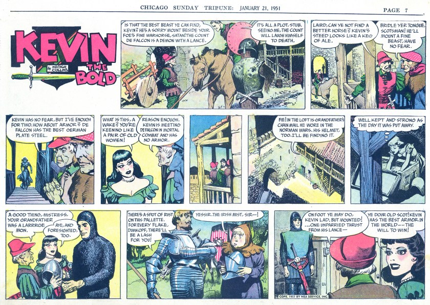 KTB 012151 HA 150 qcc.jpg