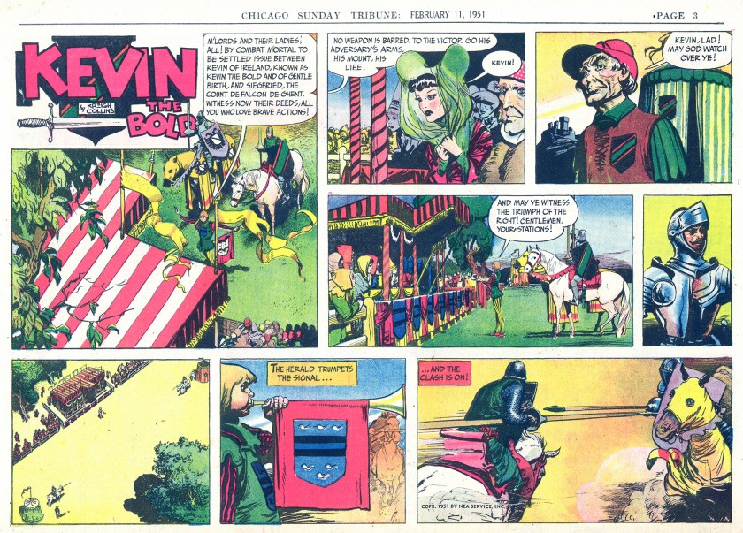 KTB 021151 HA 150 qcc