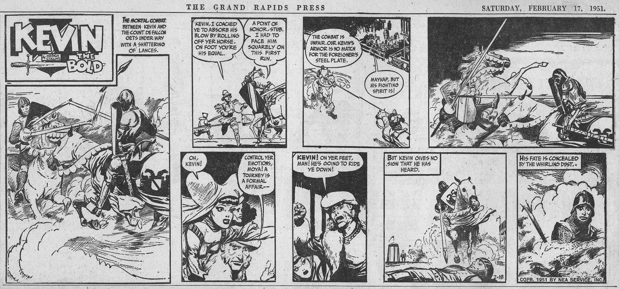 KTB 021751 TH 150 QBW