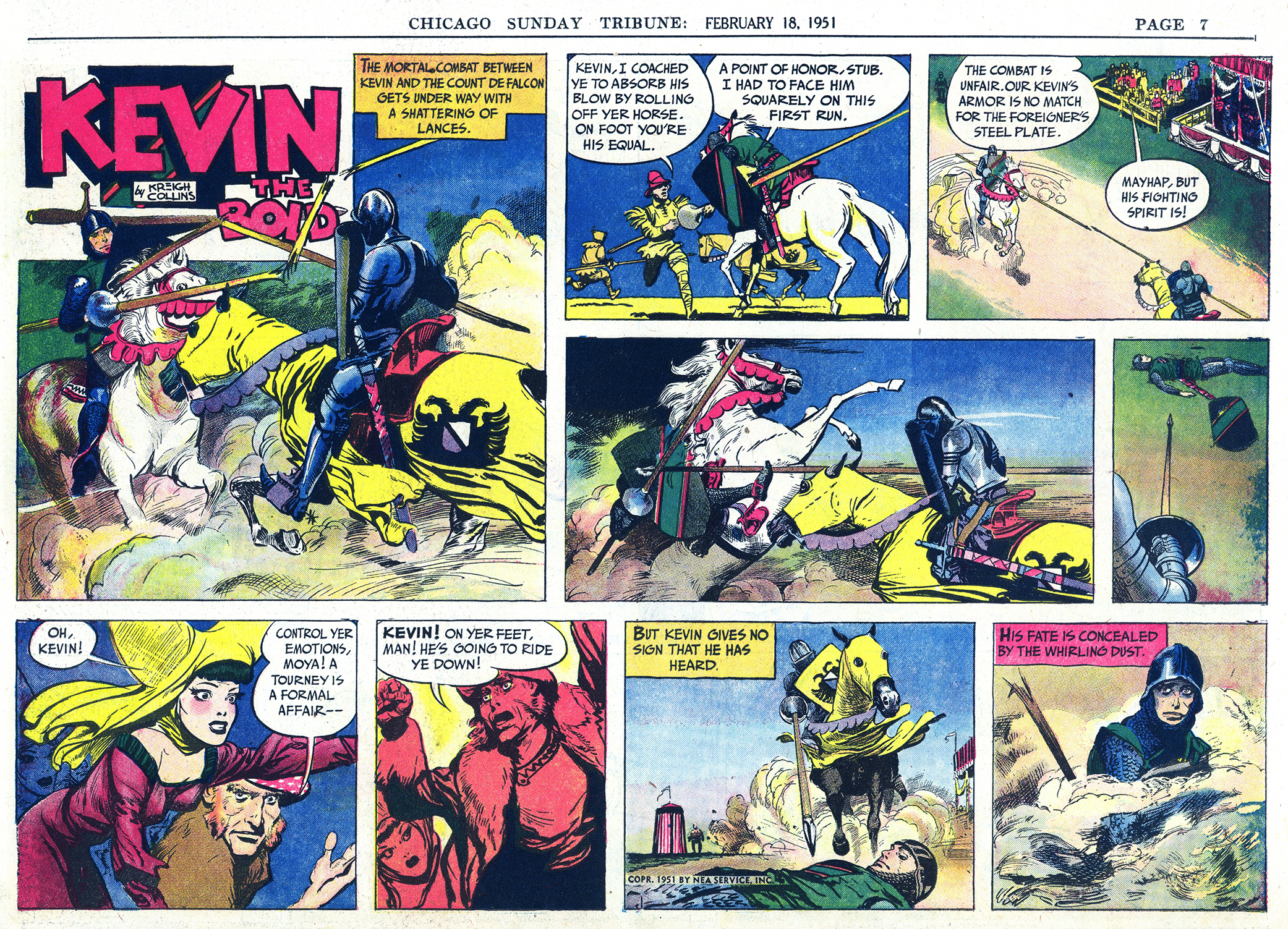 KTB 021851 HA 150 qcc