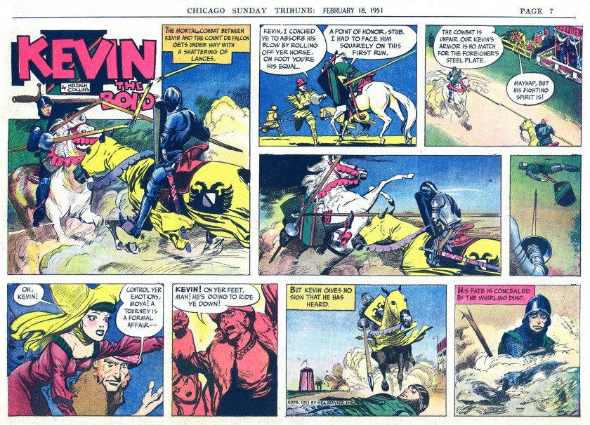 KTB 021851 HA 150 qcc