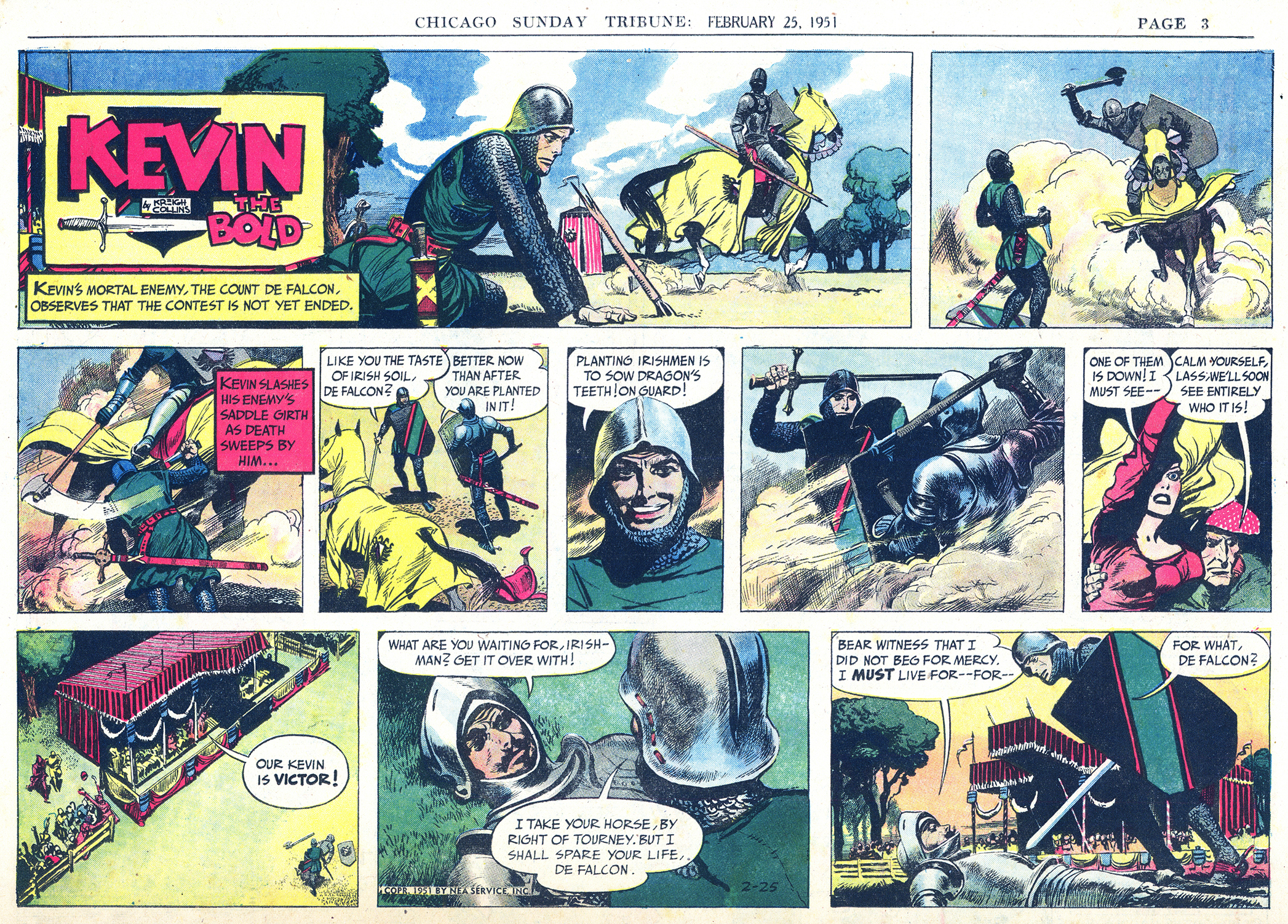 KTB 022551 HA 150 qcc.jpg