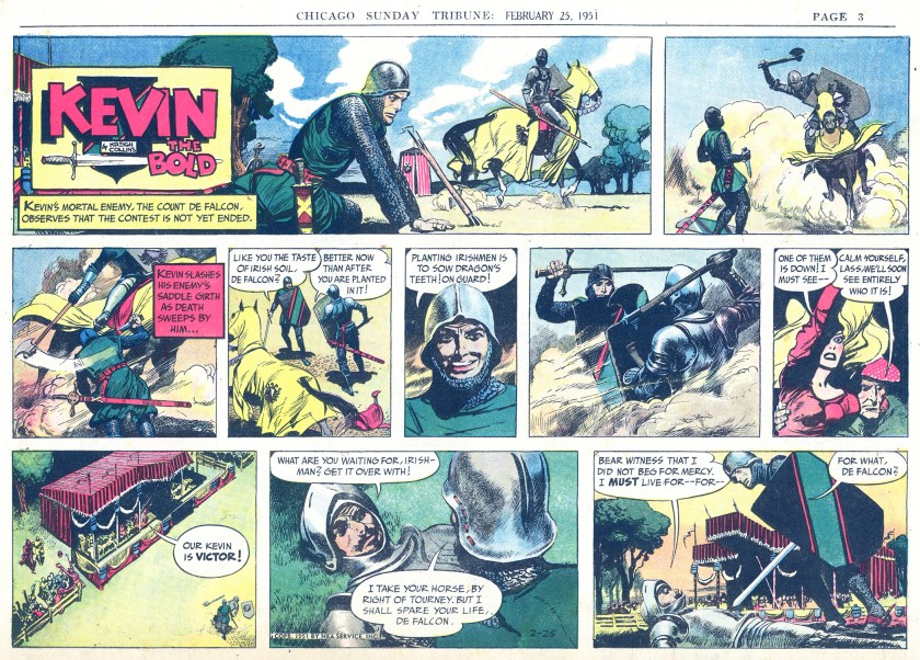 KTB 022551 HA 150 qcc.jpg