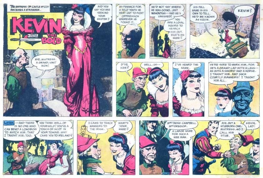 KTB 121750 HA 300 qcc.jpg