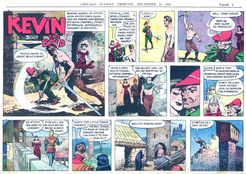 KTB 122450 HA 150 qcc.jpg