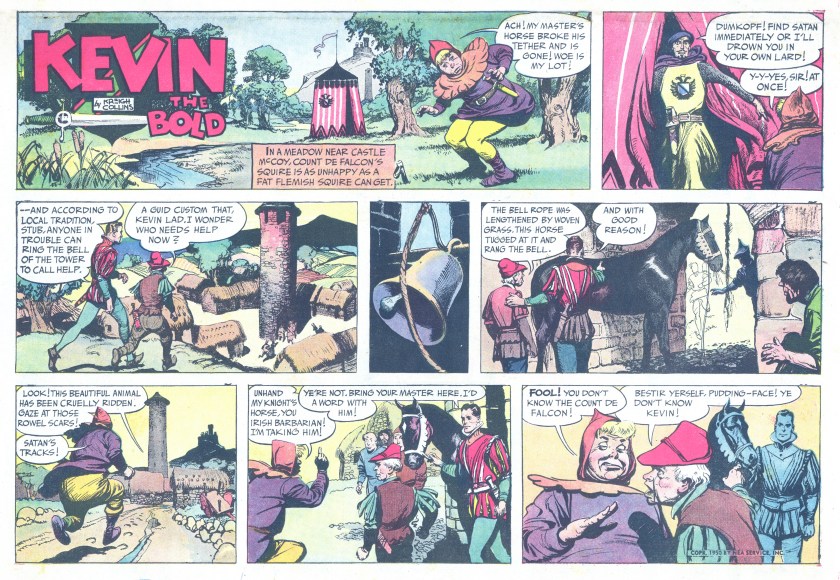 KTB 123150 HA 300 qcc