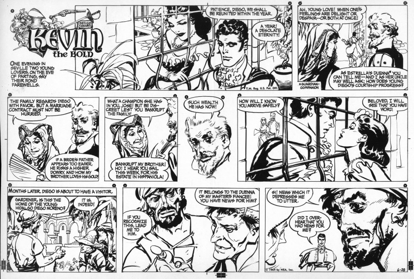 KTB 062864 BWP 150.jpg