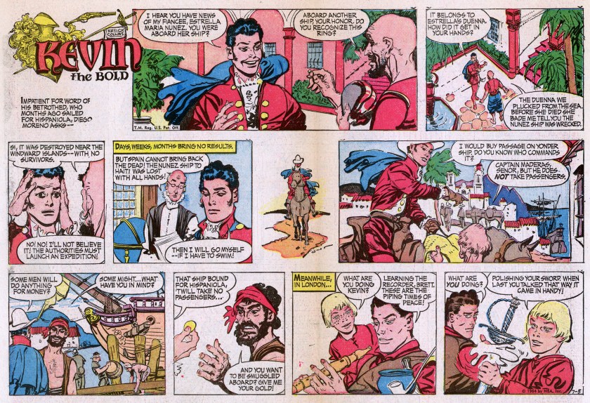 KTB 070564 HA 150 cc