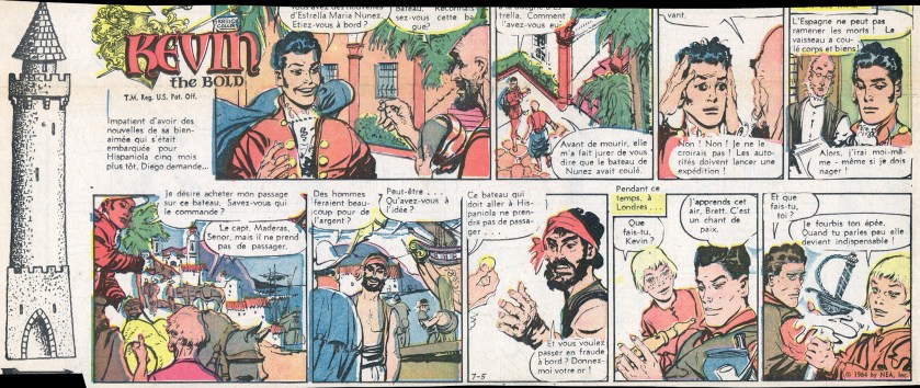 KTB 070564 TH Fr 300