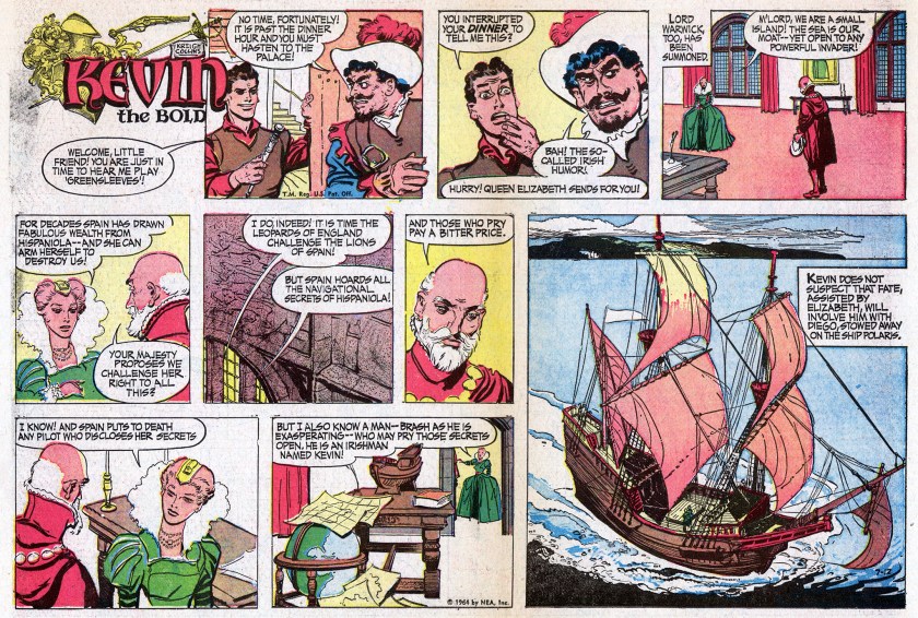 KTB 071264 HA 150 cc