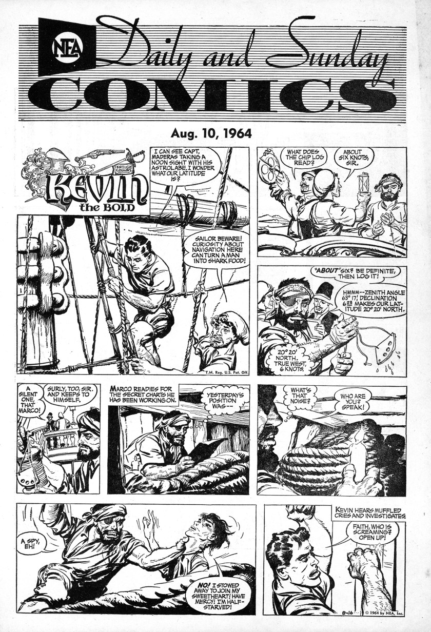 KTB 081664 BT 150 cc