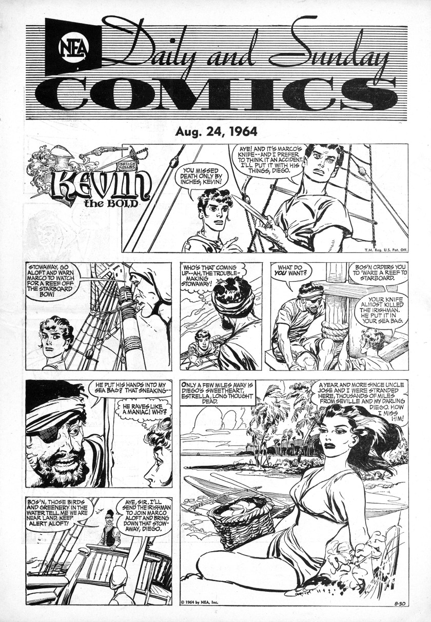 KTB 083064 BT 150 cc