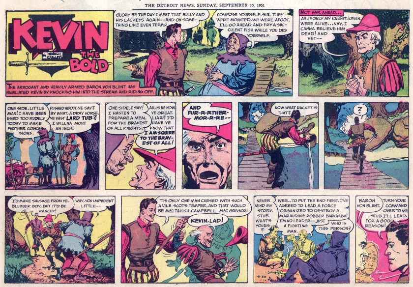 KTB 093051 HF 150 QCC