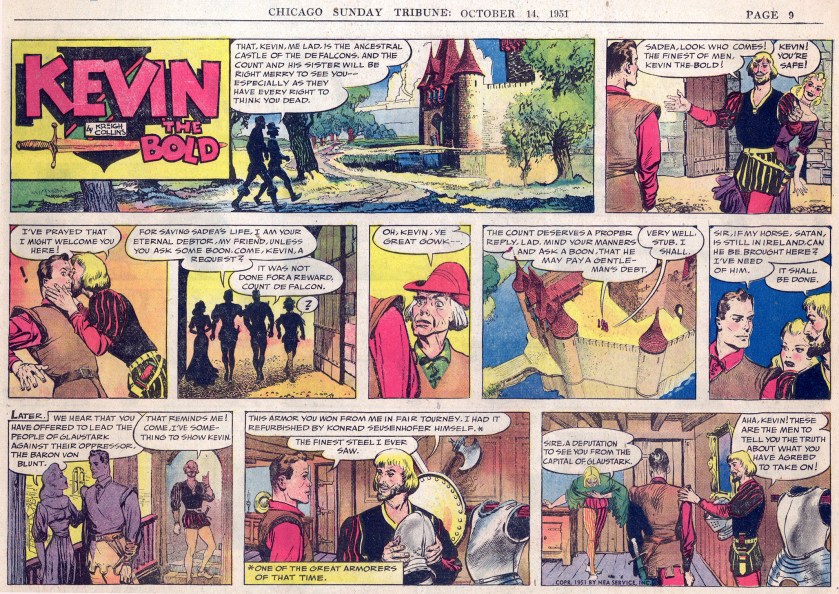 KTB 101451 HF 150 QCC