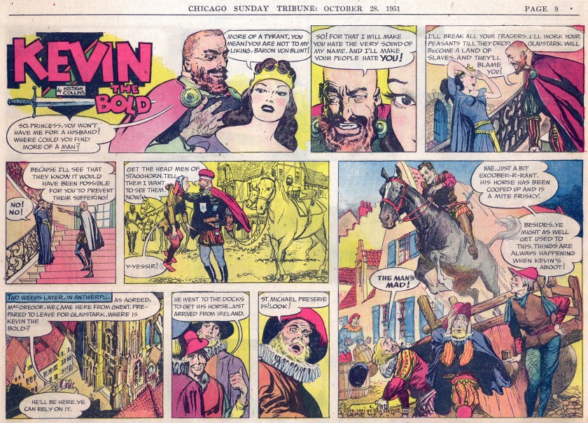 KTB 102851 HF 150 QCC