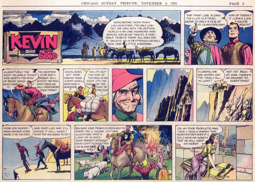 KTB 110451 HF 150 QCC