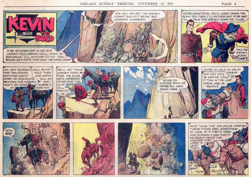 KTB 111151 HF 150 QCC