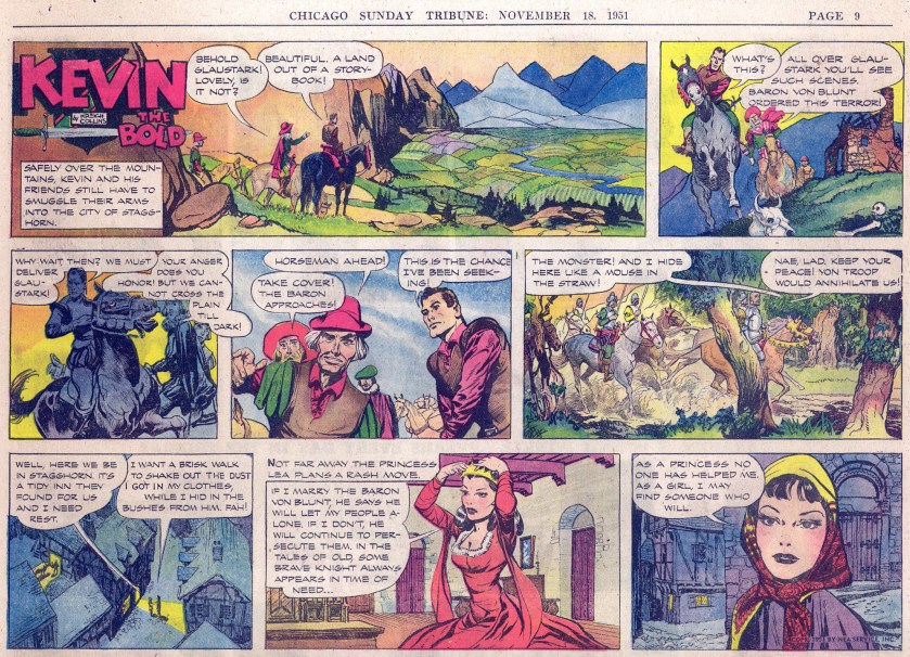 KTB 111851 HF 150 QCC