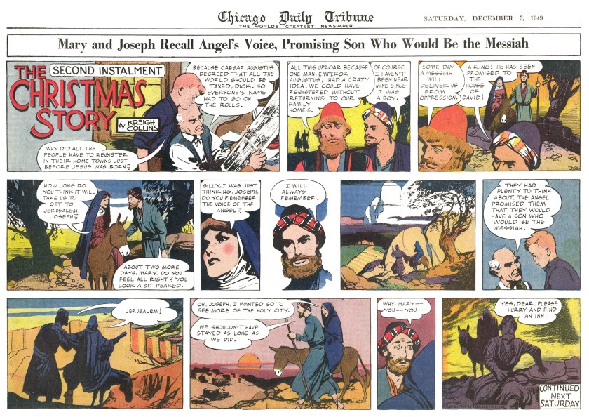 CS 120349 HF 150 cc wbg.jpg