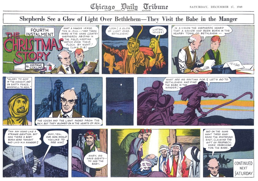 CS 121749 HF 150 cc wbg.jpg