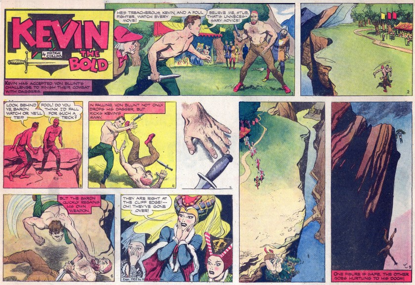 KTB 010652 HF 150 QCC