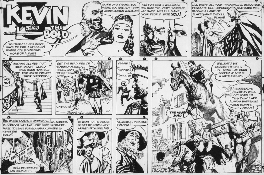 KTB 102851 BWP 150 cc