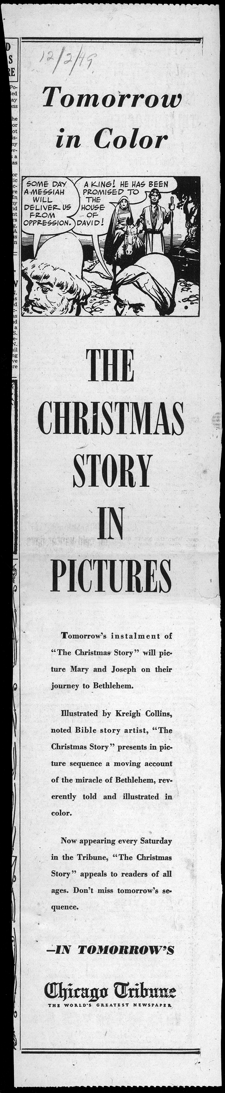 CS Promo 2 150 BW CC